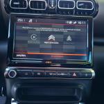 citroen-c3-aircross-2021-gasolina-1199cc