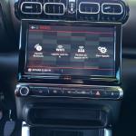 citroen-c3-aircross-2021-gasolina-1199cc