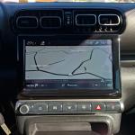 citroen-c3-aircross-2021-gasolina-1199cc