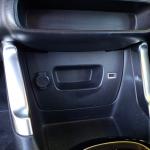 citroen-c3-aircross-2021-gasolina-1199cc