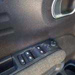 citroen-c3-aircross-2021-gasolina-1199cc