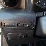 citroen-c3-aircross-2021-gasolina-1199cc