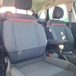 citroen-c3-aircross-2021-gasolina-1199cc