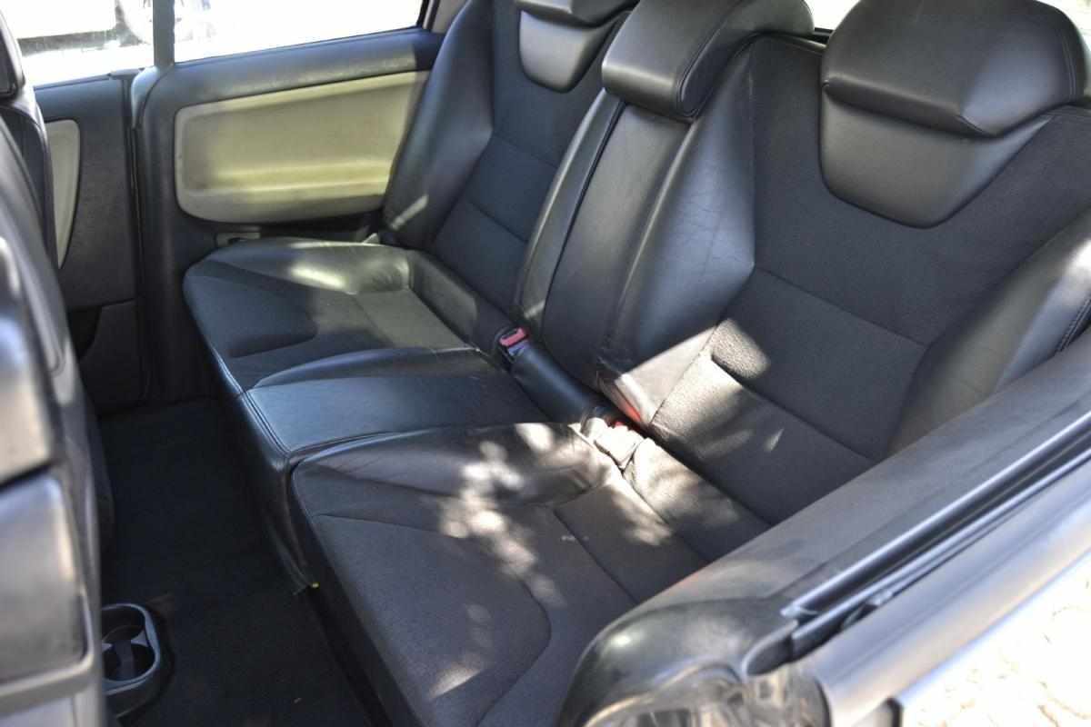 renault-avantime-2002-diesel-2188cc