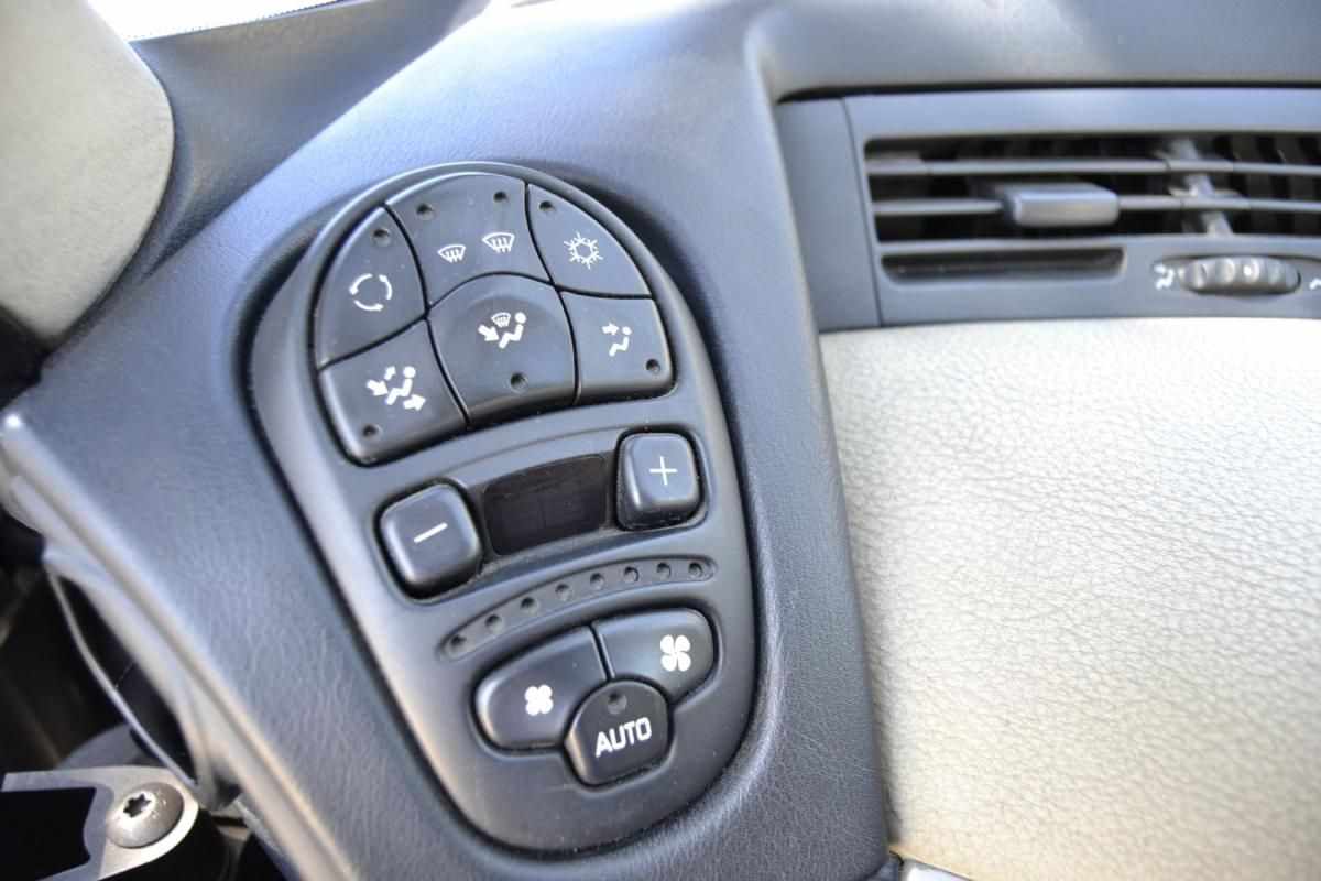 renault-avantime-2002-diesel-2188cc