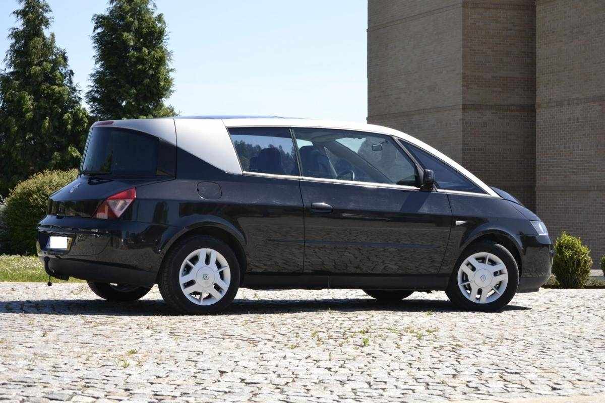 renault-avantime-2002-diesel-2188cc