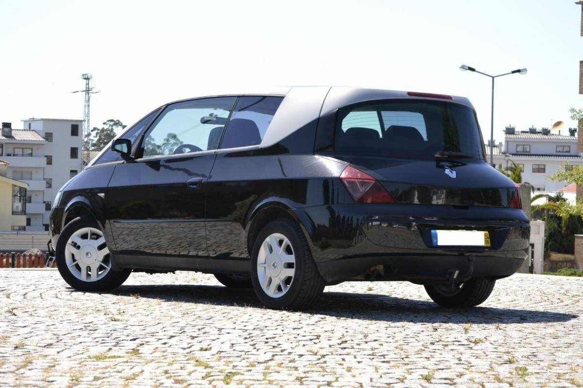 renault-avantime-2002-diesel-2188cc