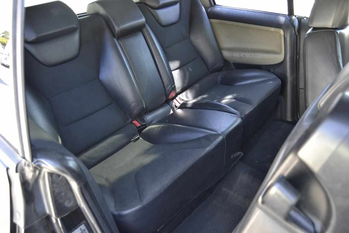 renault-avantime-2002-diesel-2188cc