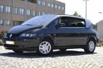 renault-avantime-2002-diesel-2188cc