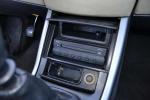 renault-avantime-2002-diesel-2188cc