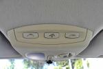 renault-avantime-2002-diesel-2188cc