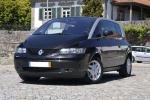 renault-avantime-2002-diesel-2188cc
