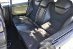 renault-avantime-2002-diesel-2188cc