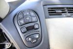 renault-avantime-2002-diesel-2188cc