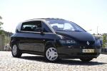 renault-avantime-2002-diesel-2188cc
