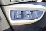 renault-avantime-2002-diesel-2188cc