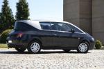 renault-avantime-2002-diesel-2188cc