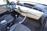 renault-avantime-2002-diesel-2188cc