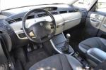 renault-avantime-2002-diesel-2188cc
