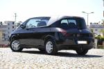 renault-avantime-2002-diesel-2188cc