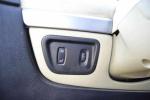 renault-avantime-2002-diesel-2188cc