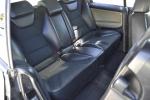 renault-avantime-2002-diesel-2188cc