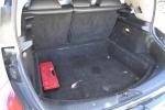 renault-avantime-2002-diesel-2188cc