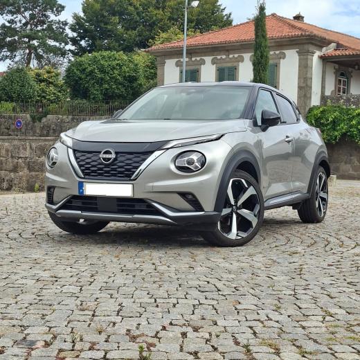 nissan-juke-2022-hibrido-a-gasolina-1598cc