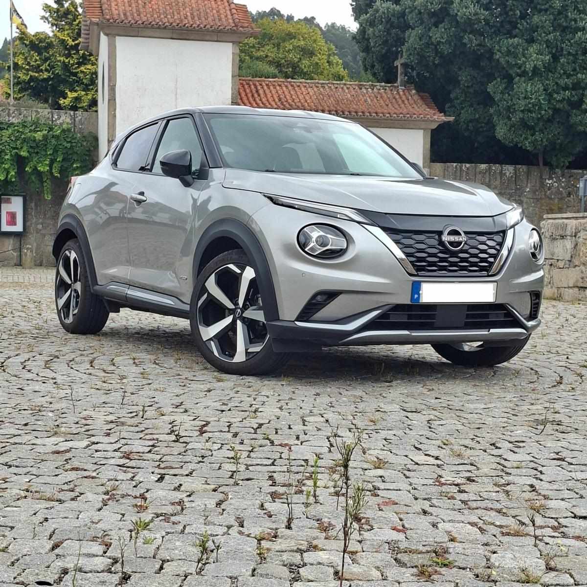 nissan-juke-2022-hibrido-a-gasolina-1598cc