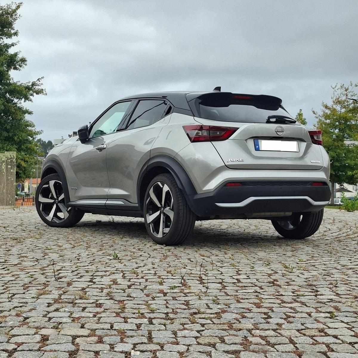 nissan-juke-2022-hibrido-a-gasolina-1598cc
