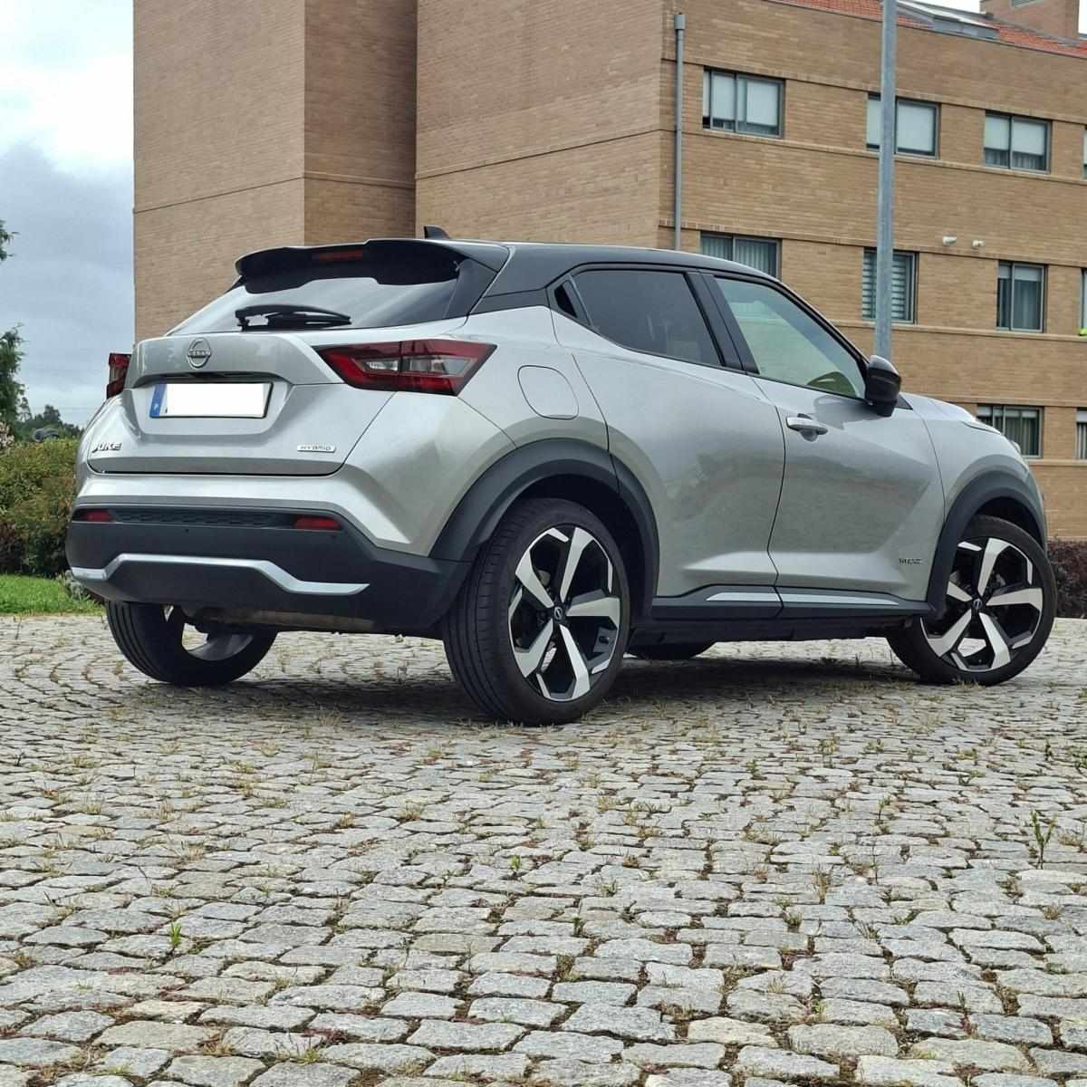 nissan-juke-2022-hibrido-a-gasolina-1598cc
