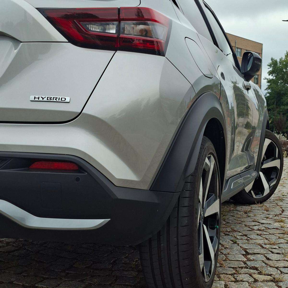 nissan-juke-2022-hibrido-a-gasolina-1598cc