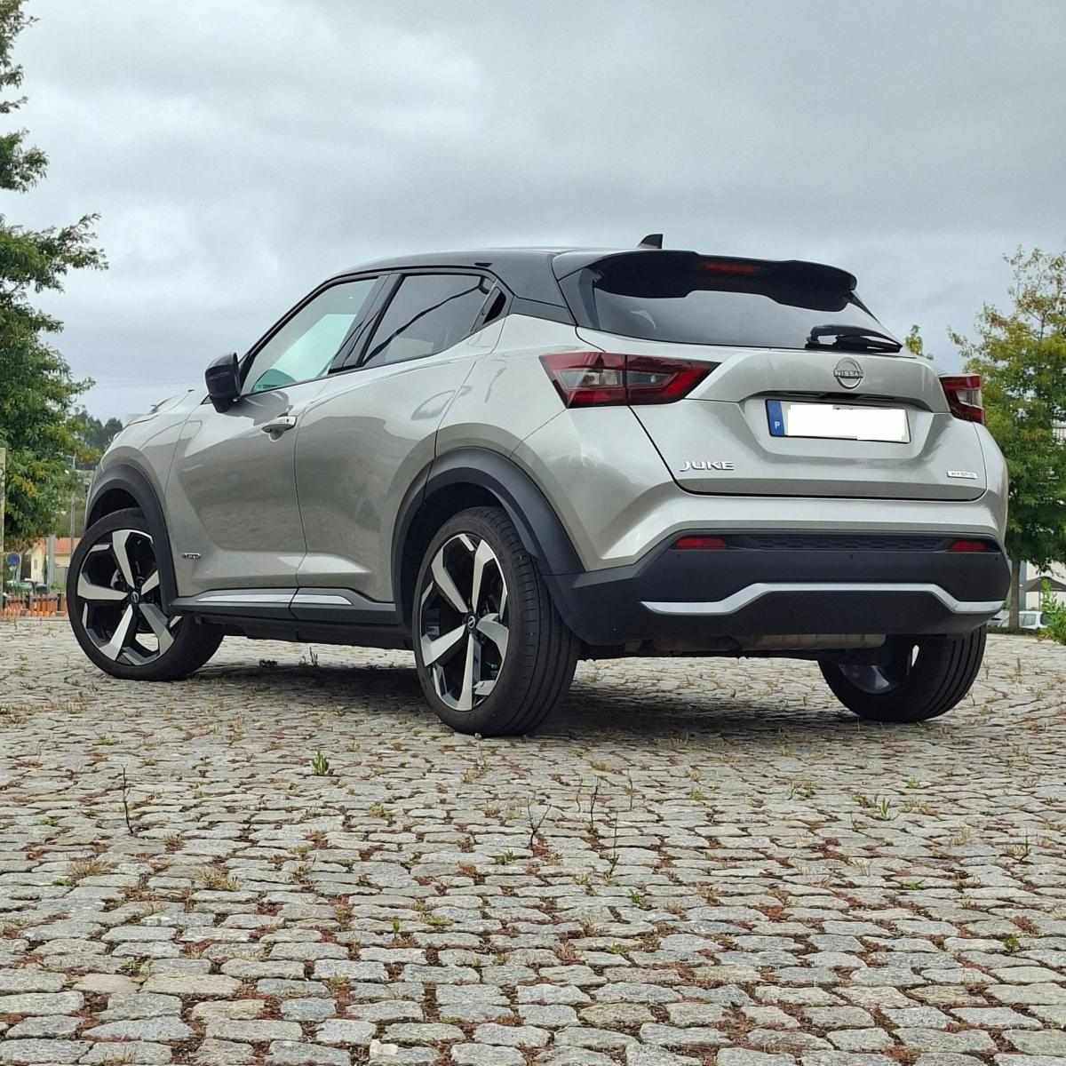 nissan-juke-2022-hibrido-a-gasolina-1598cc