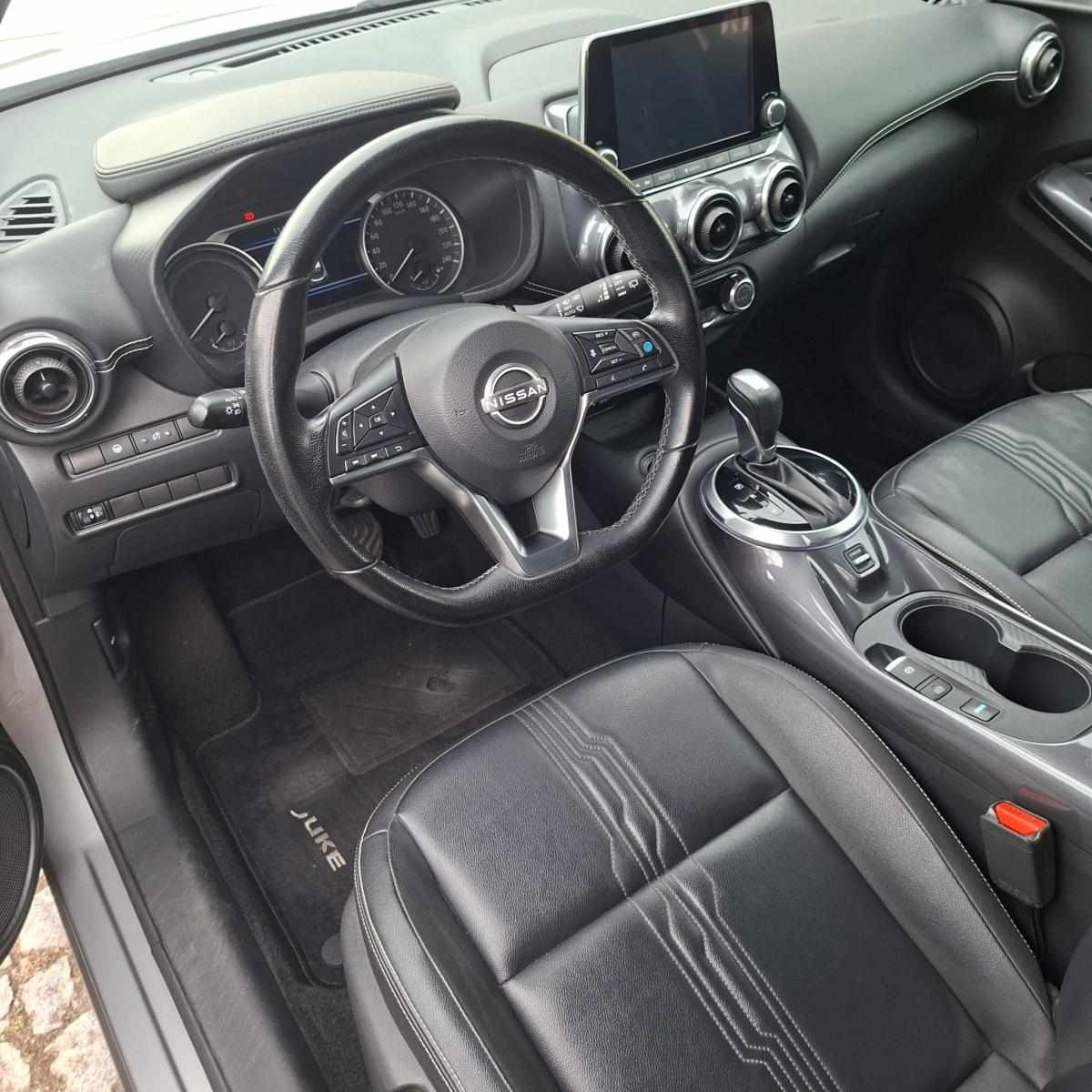 nissan-juke-2022-hibrido-a-gasolina-1598cc