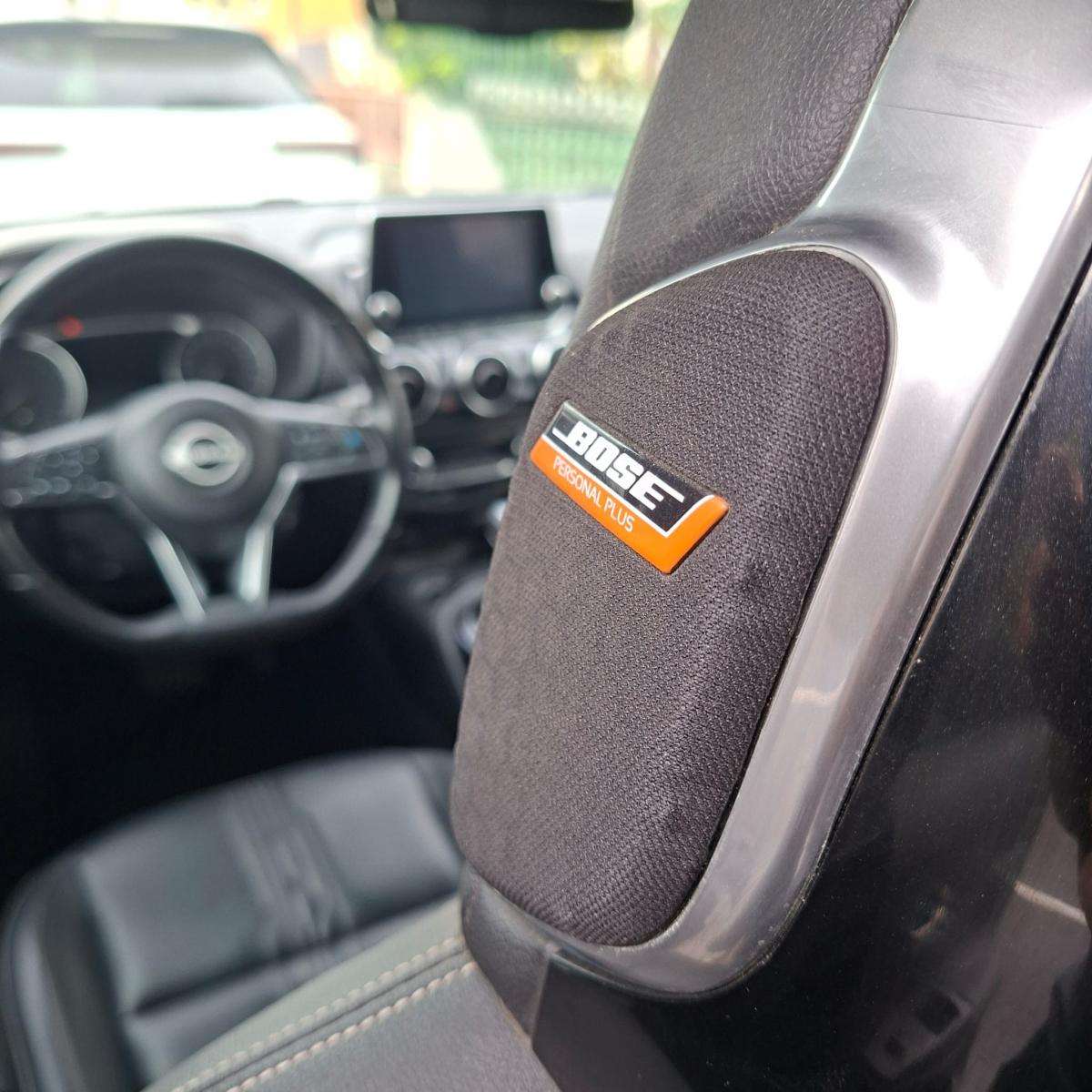 nissan-juke-2022-hibrido-a-gasolina-1598cc