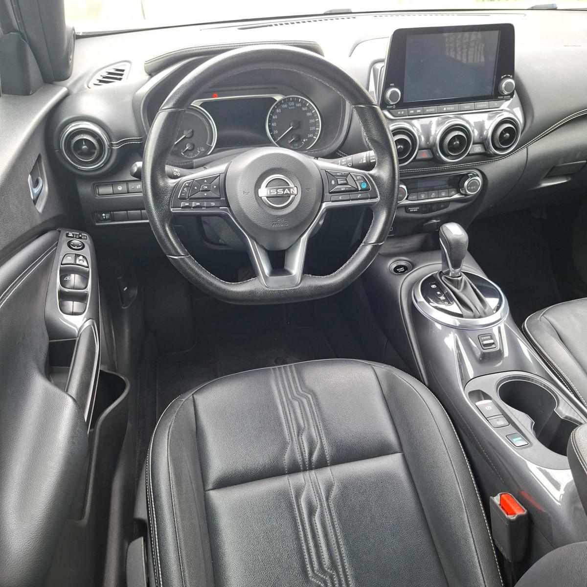 nissan-juke-2022-hibrido-a-gasolina-1598cc