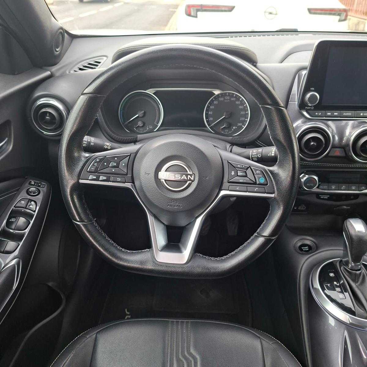 nissan-juke-2022-hibrido-a-gasolina-1598cc