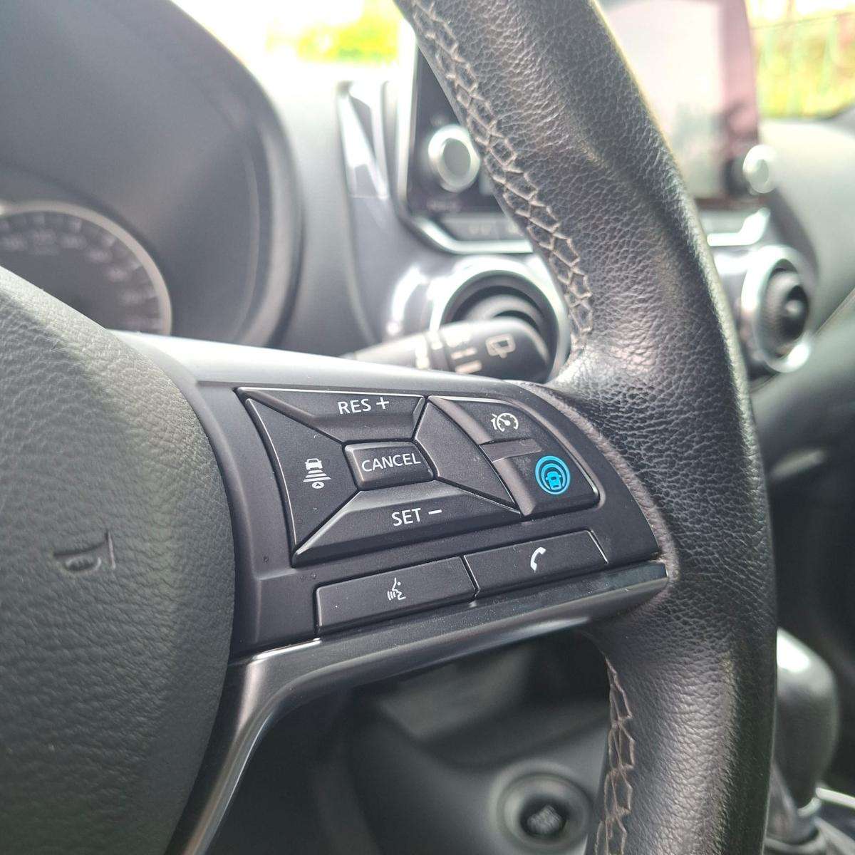 nissan-juke-2022-hibrido-a-gasolina-1598cc