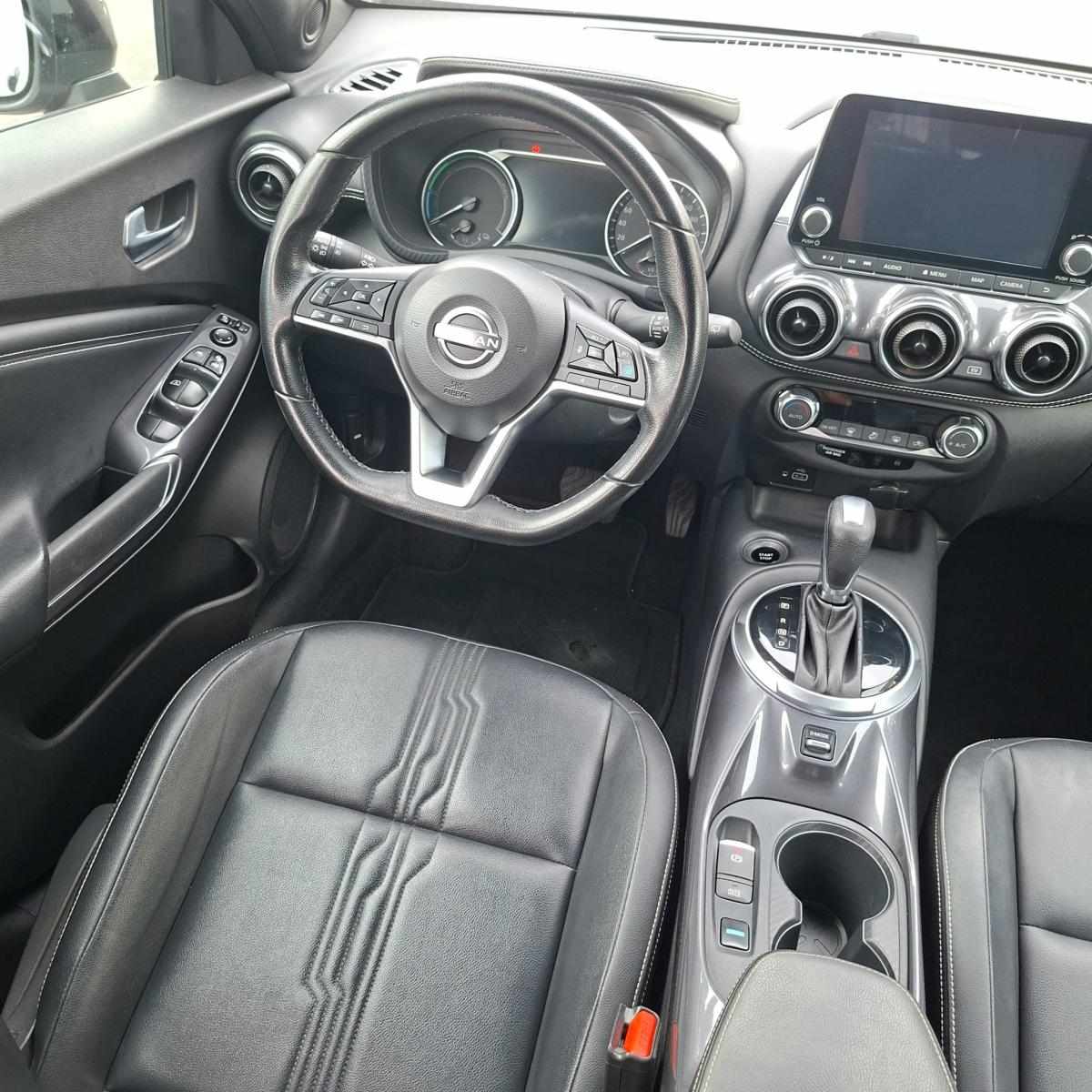 nissan-juke-2022-hibrido-a-gasolina-1598cc