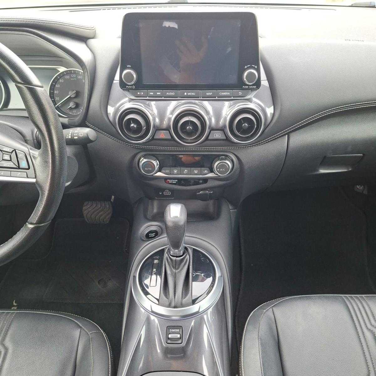 nissan-juke-2022-hibrido-a-gasolina-1598cc