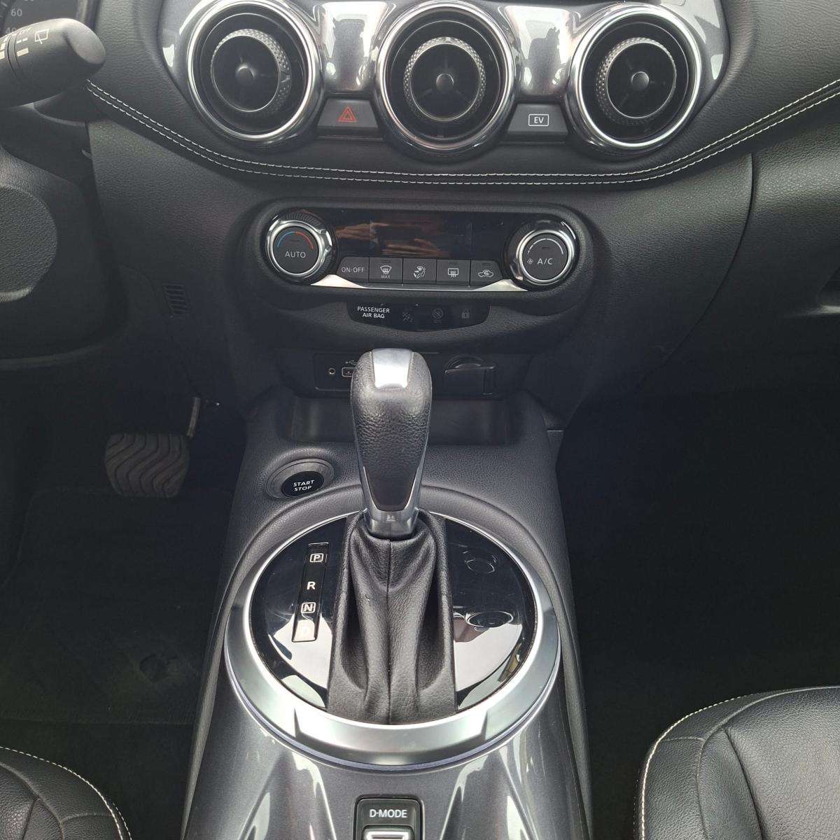 nissan-juke-2022-hibrido-a-gasolina-1598cc