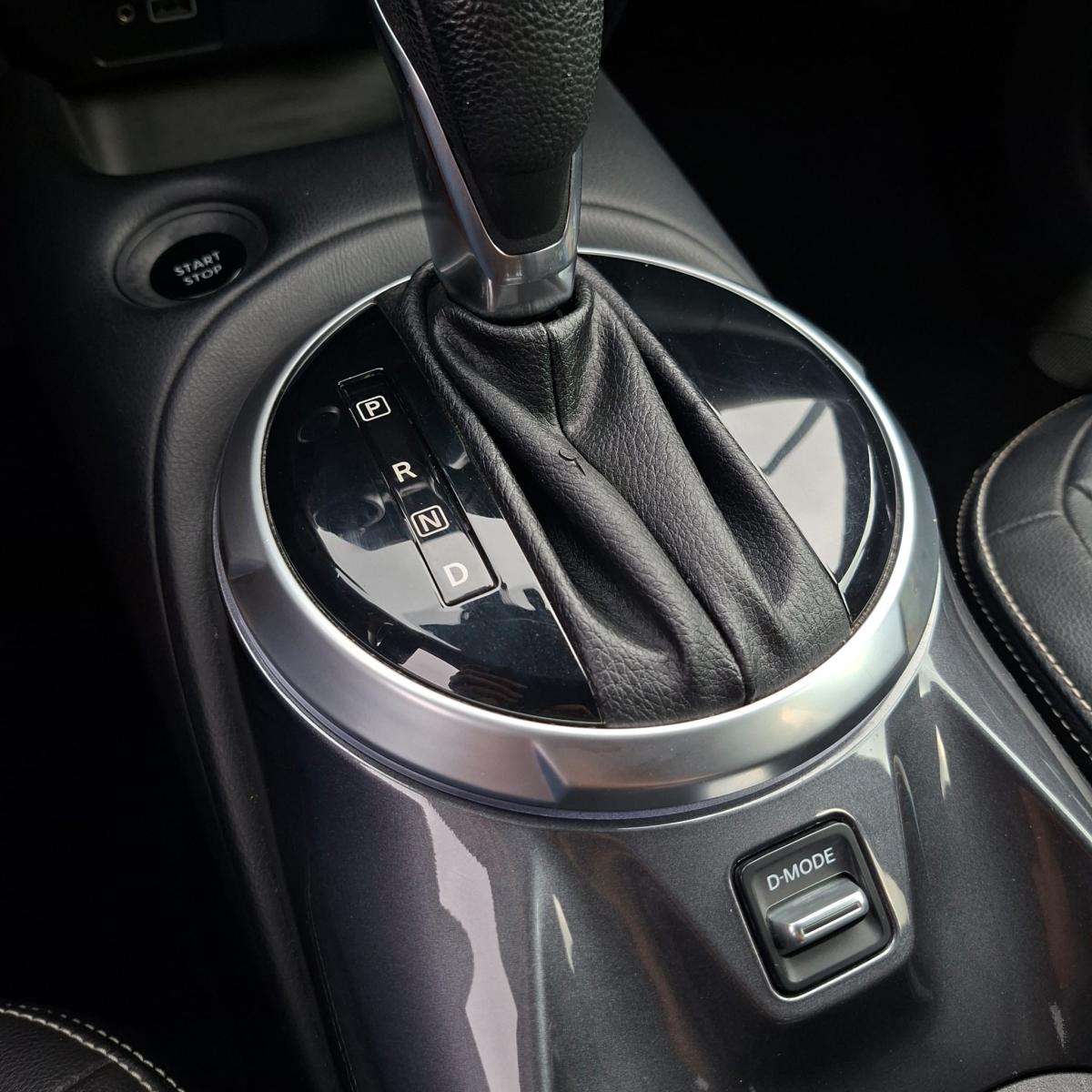 nissan-juke-2022-hibrido-a-gasolina-1598cc