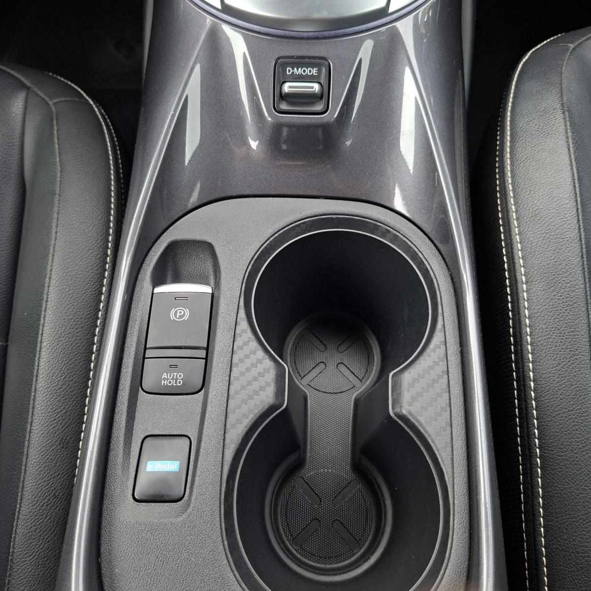 nissan-juke-2022-hibrido-a-gasolina-1598cc