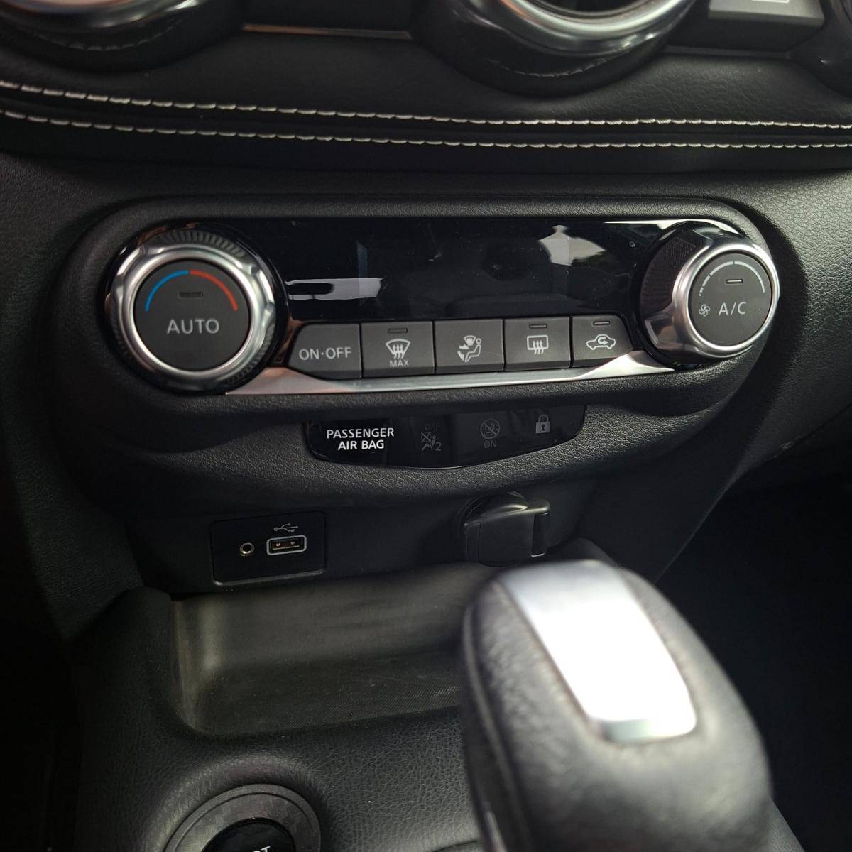 nissan-juke-2022-hibrido-a-gasolina-1598cc