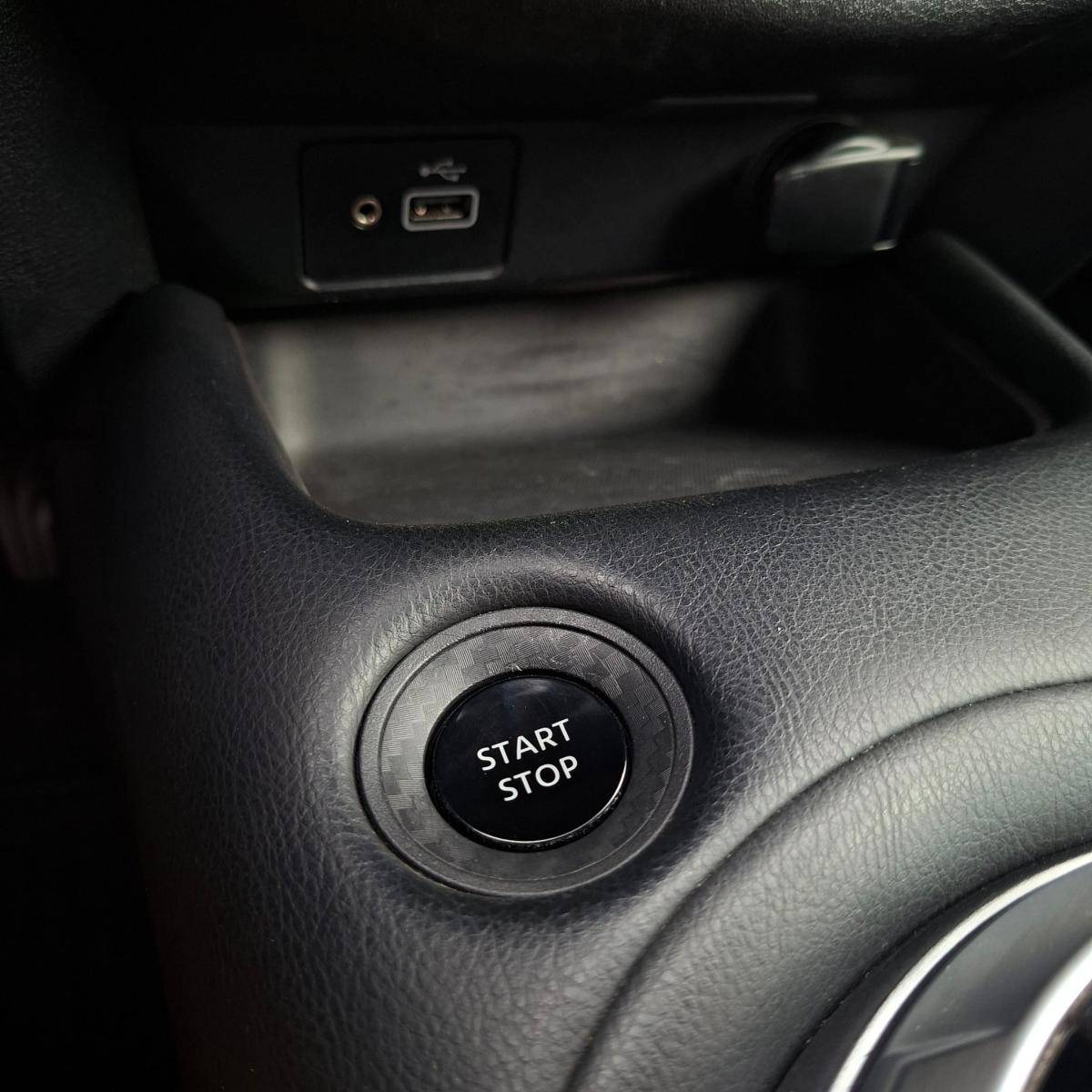 nissan-juke-2022-hibrido-a-gasolina-1598cc