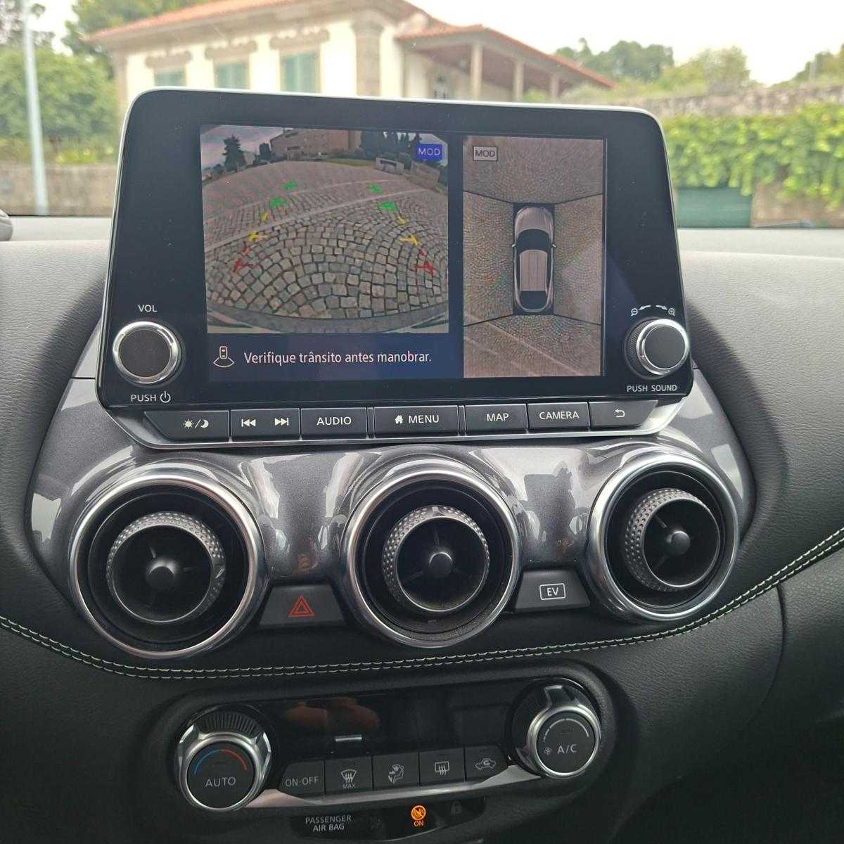 nissan-juke-2022-hibrido-a-gasolina-1598cc