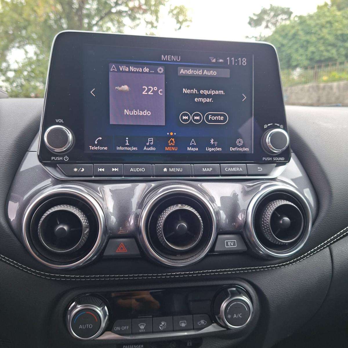 nissan-juke-2022-hibrido-a-gasolina-1598cc