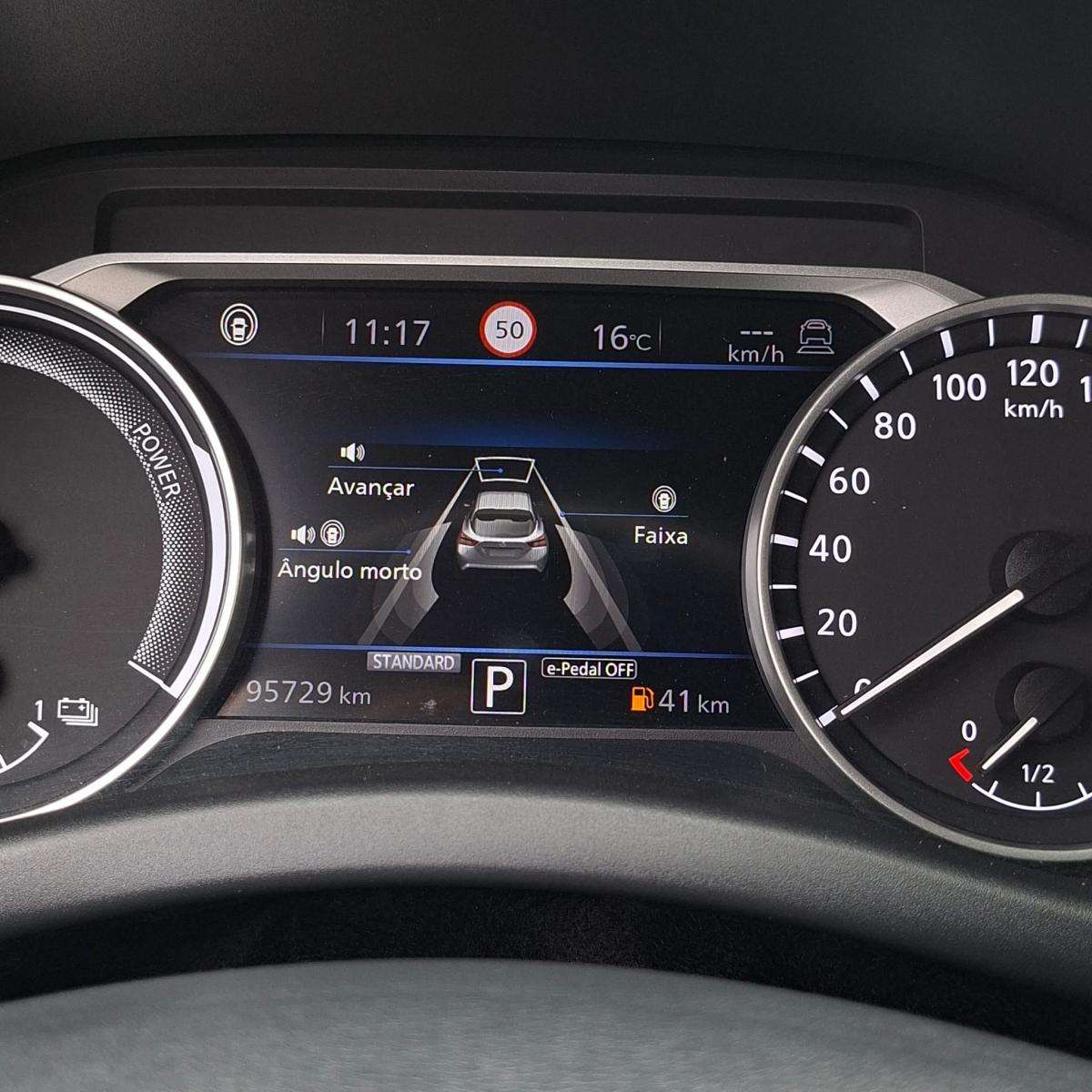 nissan-juke-2022-hibrido-a-gasolina-1598cc