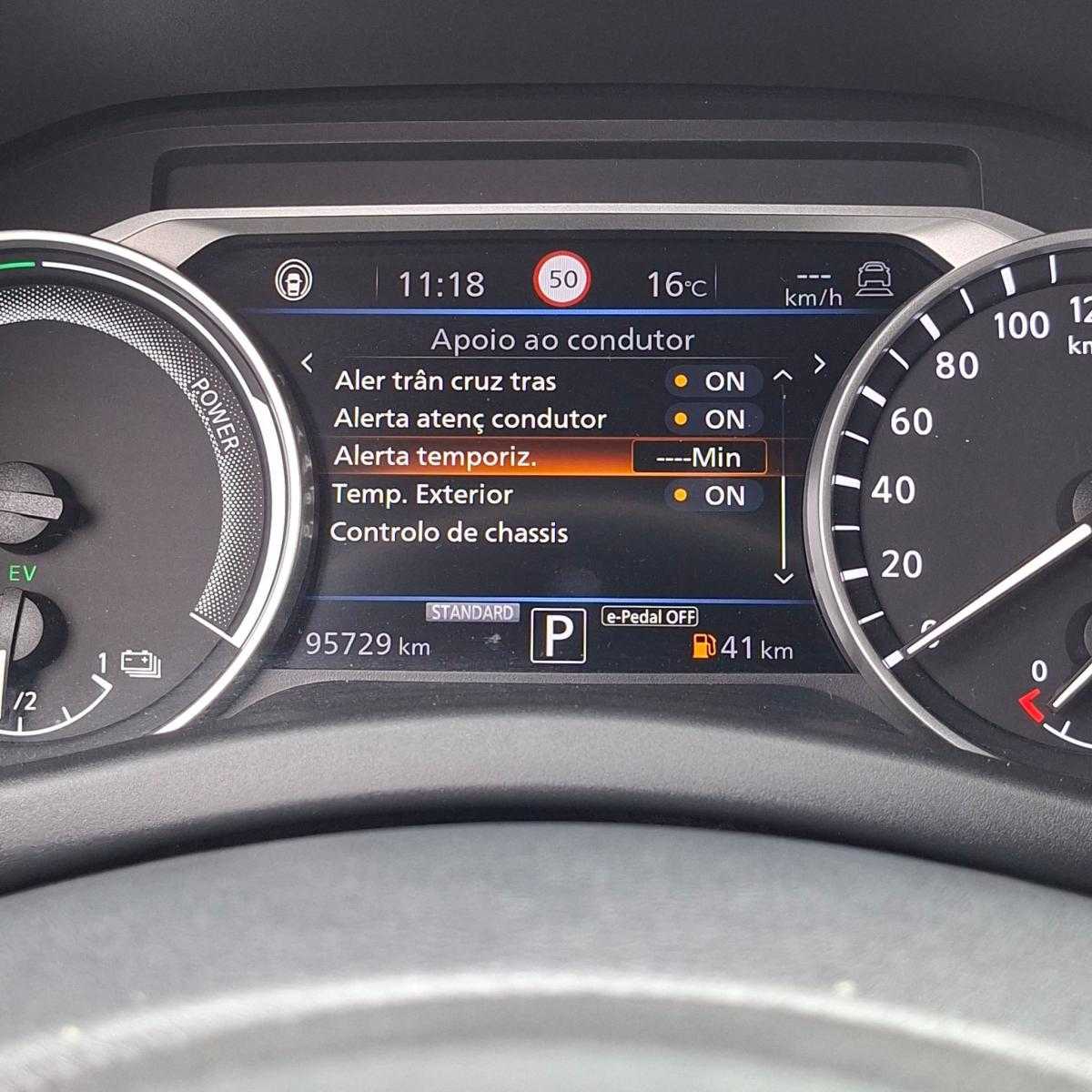 nissan-juke-2022-hibrido-a-gasolina-1598cc