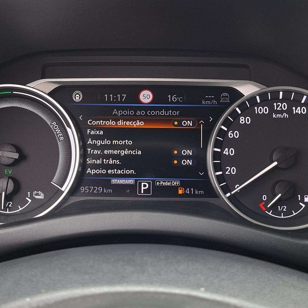 nissan-juke-2022-hibrido-a-gasolina-1598cc